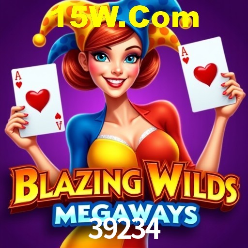 A Emoção da Loteria na 39234: Uma Chance de Mudança de Vida