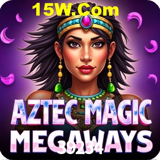 Mesa de Blackjack 39234