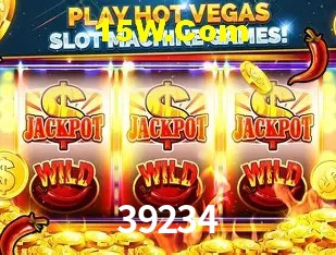 39234 Curitiba - Statistics