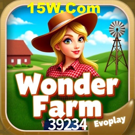 39234 Rio de Janeiro - Professional Dealers