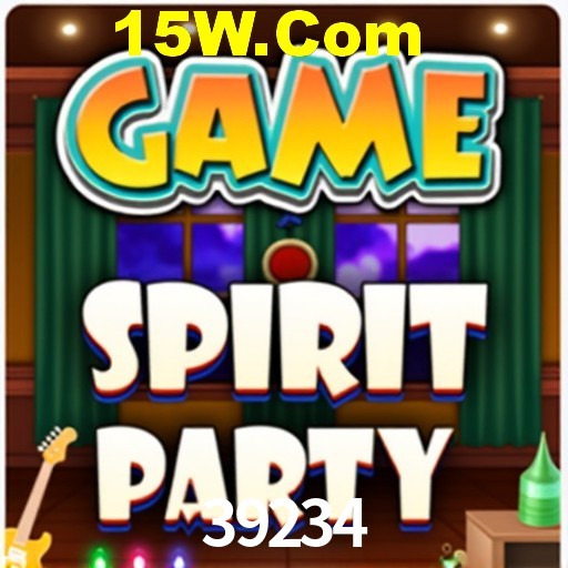 39234 Brasília - Casino Guide