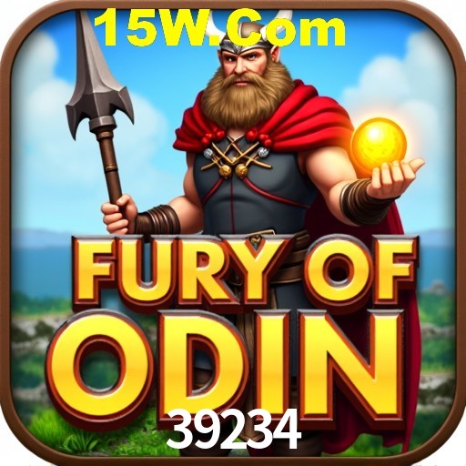 Descubra a Magia dos Jogos de Arcade no 39234