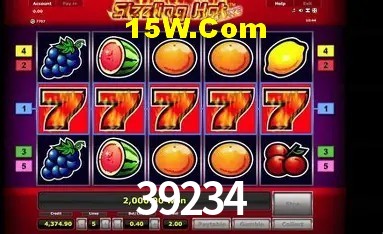 Cadastro Rápido 39234