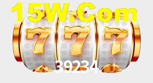 Premium Interface 39234