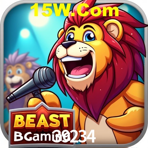 A Revolução dos Aplicativos de Jogos no 39234