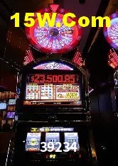 39234 Belo Horizonte - Basketball