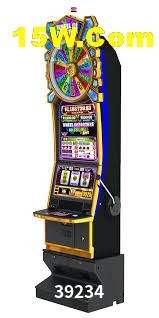 Bonus Features 39234