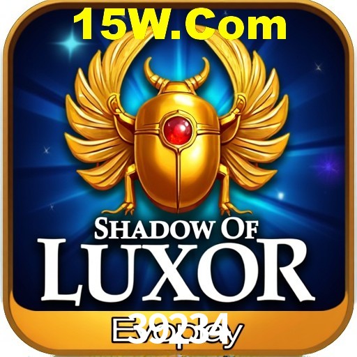 Desvendando o Mundo dos Jogos Virtuais na 39234