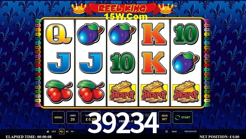 Account Benefits 39234