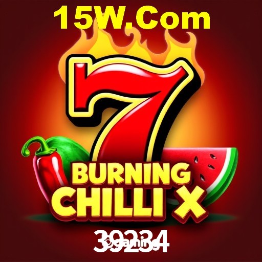 Inovações de Jogos na 39234: O Futuro das Experiências Interativas