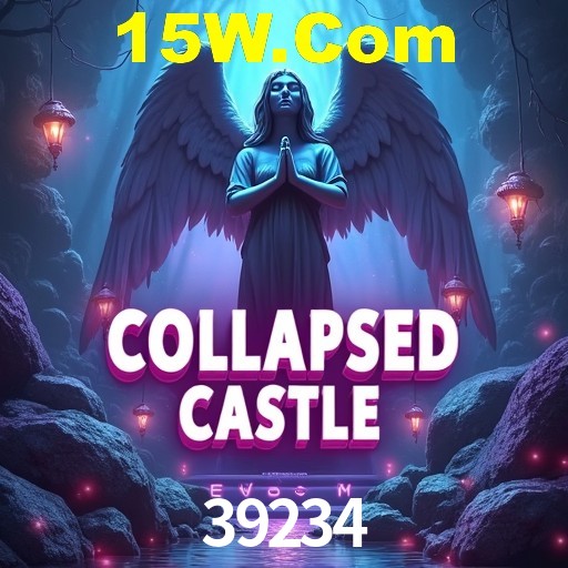 A Revolução dos Aplicativos de Jogos no 39234