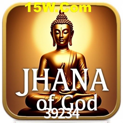 39234 Bônus - Pacote R$5.000 + VIP