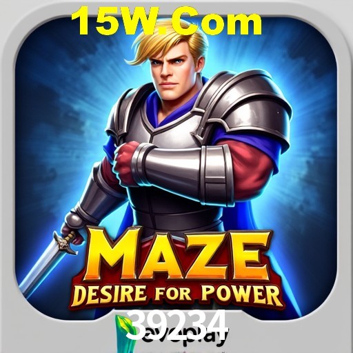 A Revolução dos Aplicativos de Jogos no 330bet