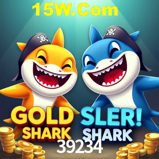 39234 Salvador - Bonus Stats