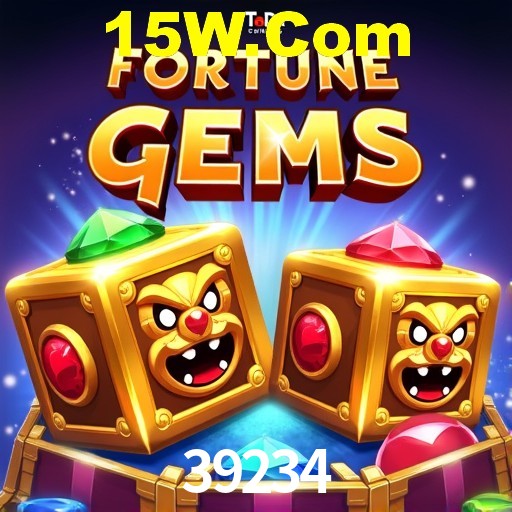 Descubra a Essência do 39234: Nossa História e Compromissos