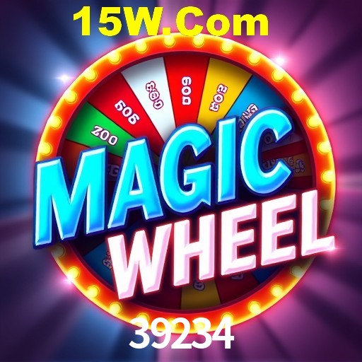 39234 Belo Horizonte - VIP Casino