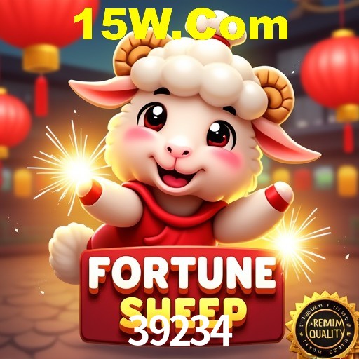 Descubra a Magia dos Jogos de Arcade no 39234