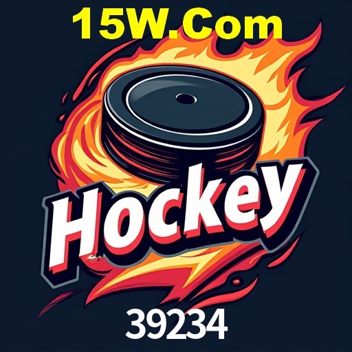 39234 Crash - Aviator e 35+ Jogos Instant Win