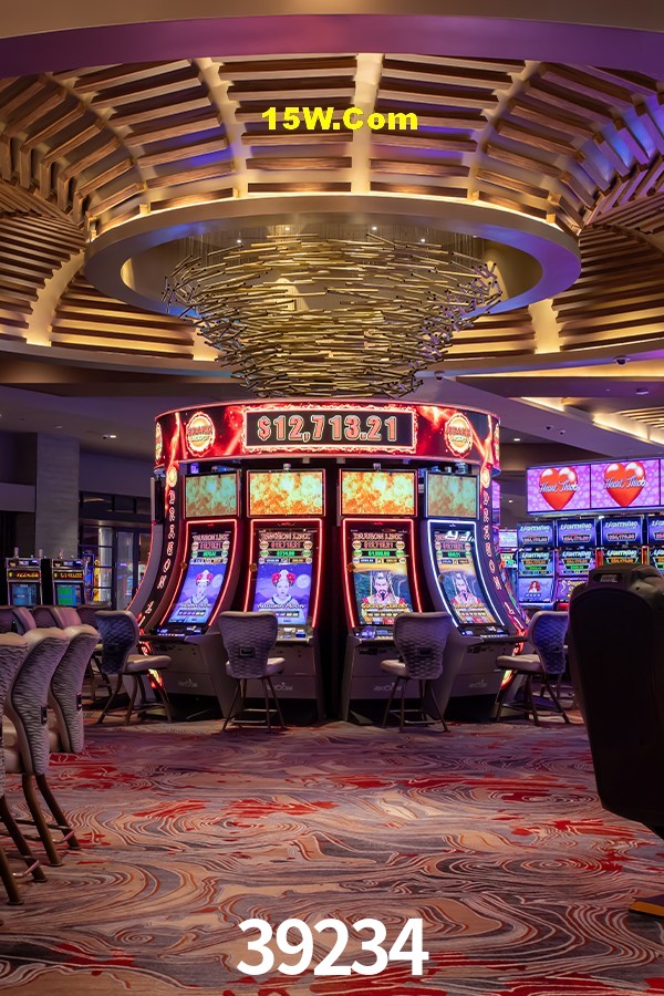 Quick Registration 39234