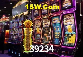 Avaliações dos Jogadores 39234