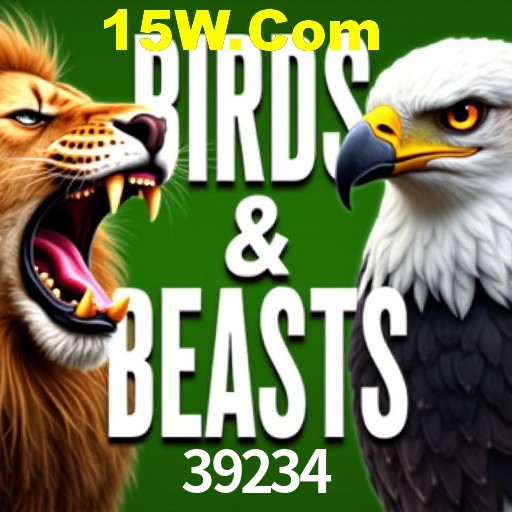 Inovações de Jogos na 39234: O Futuro das Experiências Interativas