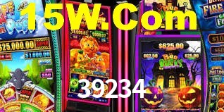 Instant EasyPaisa 39234