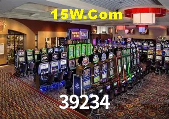 Experiência VIP 39234