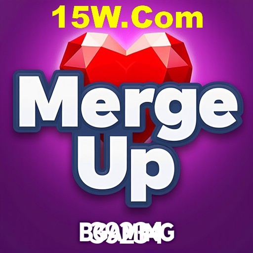 A Emoção da Loteria na 39234: Uma Chance de Mudança de Vida