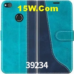 Provedores de Jogos 39234