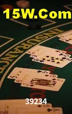 39234 Salvador - Strategy