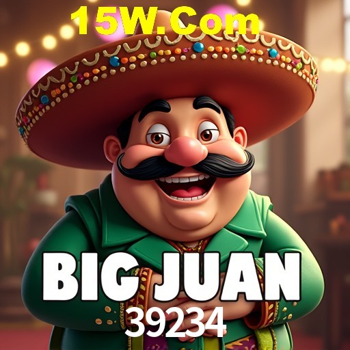 A Popularidade dos Caça-Níqueis no 39234