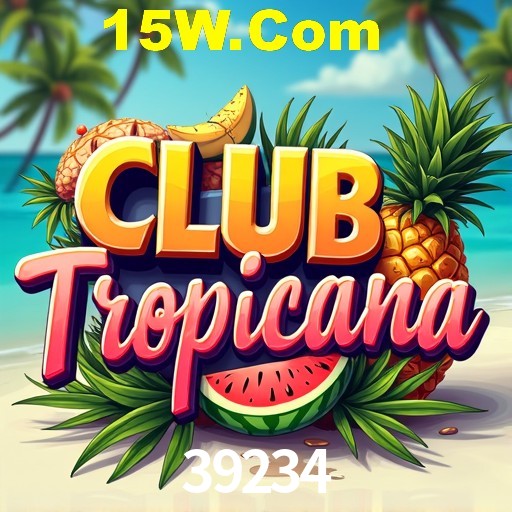 39234 Rio de Janeiro - Bonus Terms