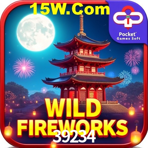 39234 Belo Horizonte - Reivindique Bonus