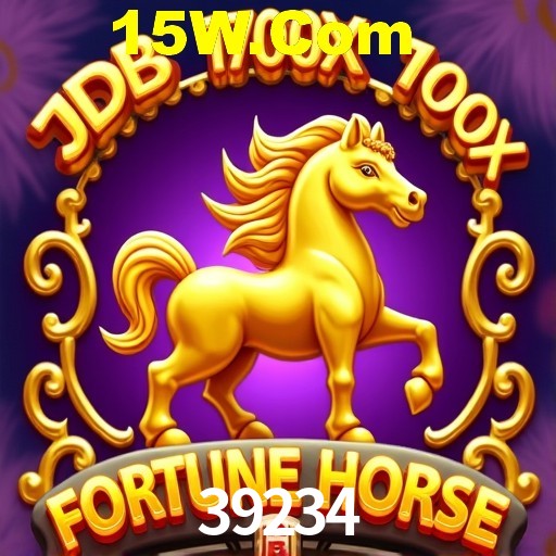 Descubra a Essência do 39234: Nossa História e Compromissos