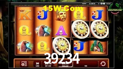 39234 Rio de Janeiro - Popular Jogos