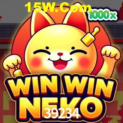 39234 Cassino - 80+ Mesas ao Vivo