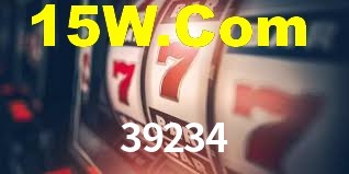 Experiência VIP 39234