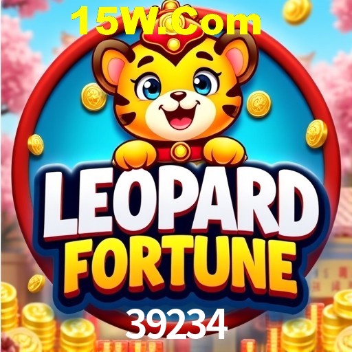 Flash Promotion 39234