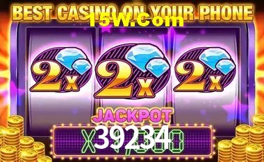 Estatísticas Esportivas 39234