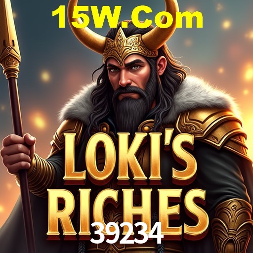 Descubra a Essência do 39234: Nossa História e Compromissos