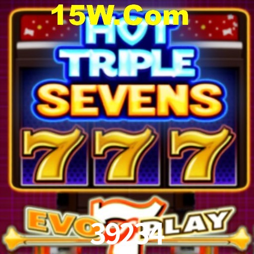 39234 São Paulo - All Bonuses