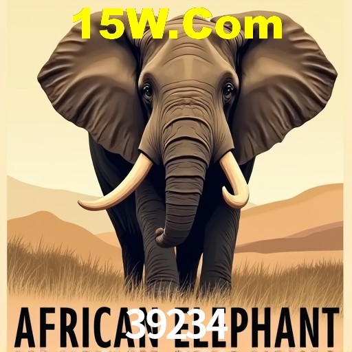 A Popularidade dos Caça-Níqueis no 39234