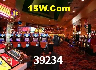 Especiais de Fim de Semana 39234