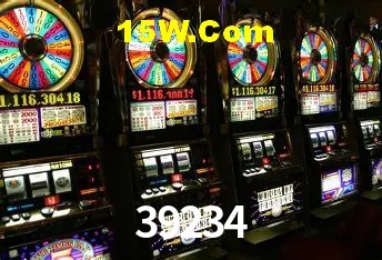 39234 Rio de Janeiro - Calendar