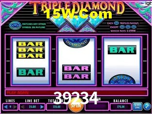 39234 Brasília - Security