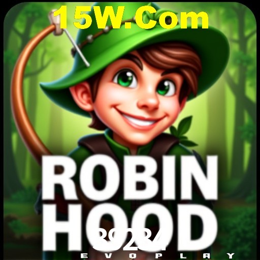 Descubra a Essência do 39234: Nossa História e Compromissos