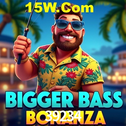 Descubra o Mundo do Cassino Online com 39234