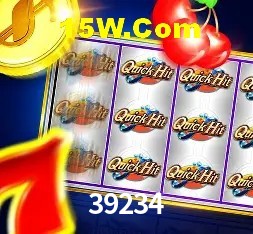 39234 Brasília - Leaderboards