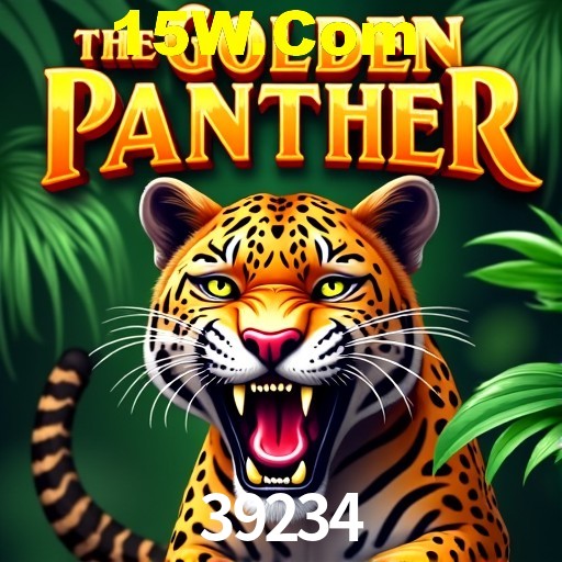 39234 Curitiba - Live Status