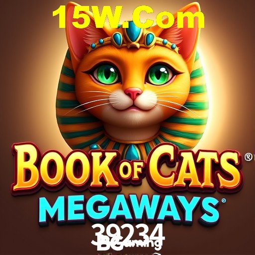 Inovações de Jogos na 39234: O Futuro das Experiências Interativas